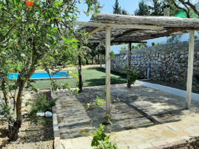 Ferienhaus in Ubrique mit Großem Pool, Ubrique